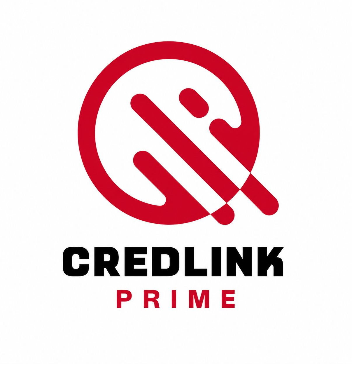 CREDLINK PRIME